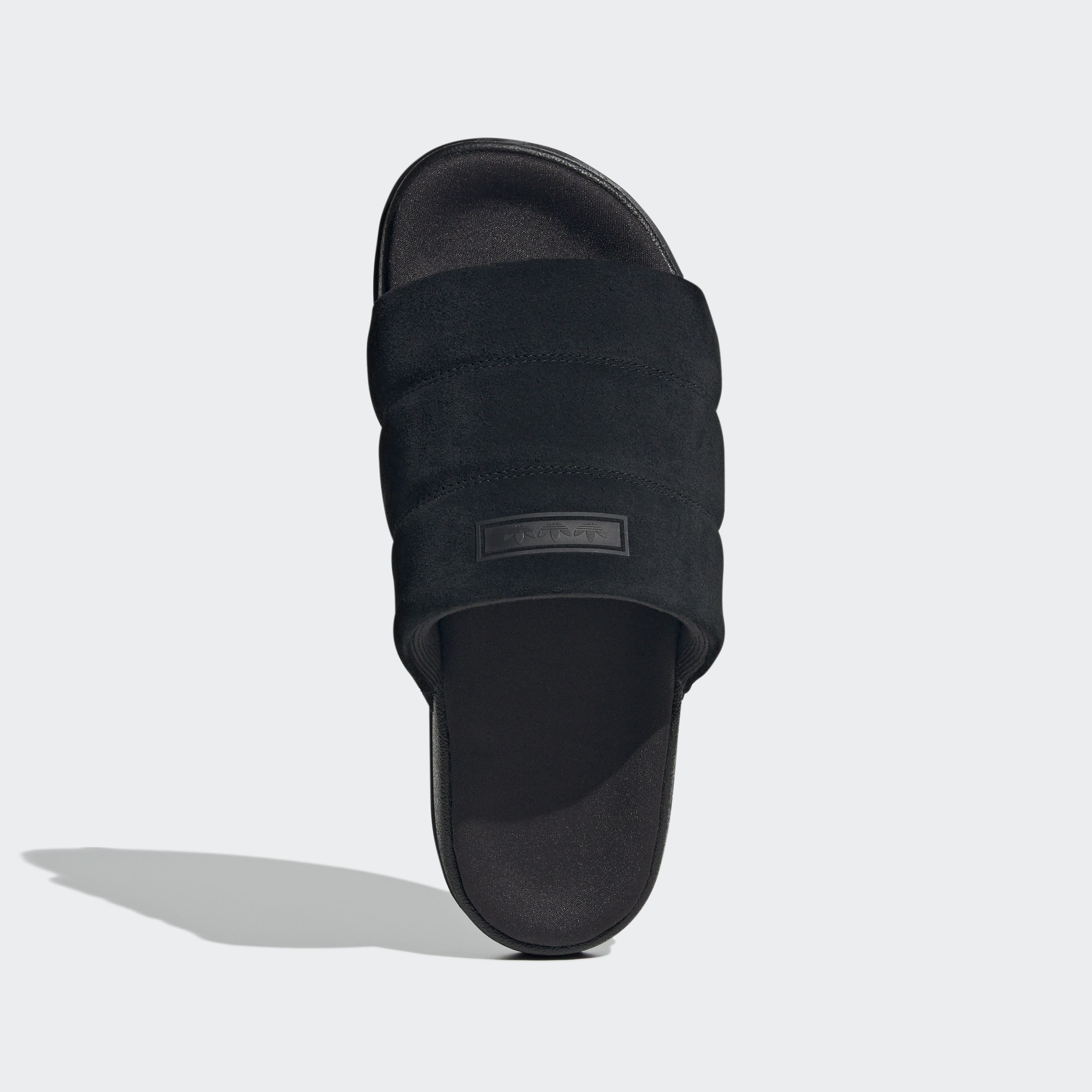 ☆送料・関税込☆adidas★ADILETTE ESSENTIAL SLIDES★ミュール ADILETTE ESSENTIAL SLIDES | adidas NG